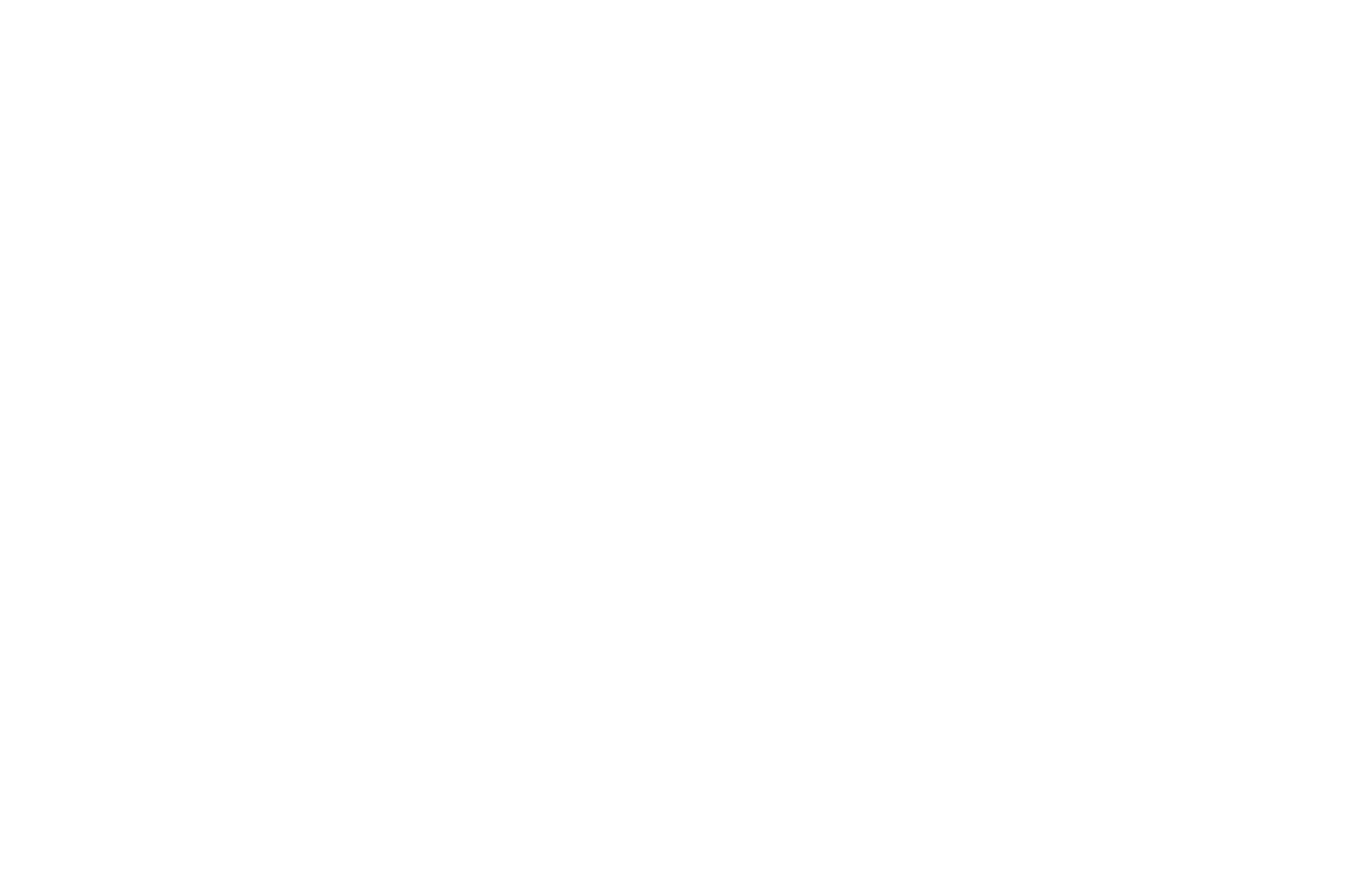 realmarinenautica.com.br